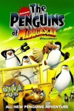 Watch The Penguins of Madagascar Movie25